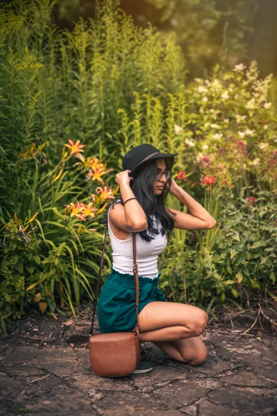 Portrait Photography